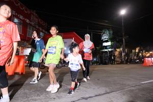 BIB: 4470, 4094
                            <button type="button" onclick="openModal(26263503)" class="btn btn-primary btn-sm float-right btn-popup" data-toggle="modal" data-target=".modal-high-quality">
                        <i class="fas fa-shopping-cart"></i> Add to Cart
                    </button>
                                            <button type="button" onclick="isThisMe(26263503, true)" class="btn btn-success btn-sm float-right btn-popup btn-isme hidden" data-toggle="tooltip" data-placement="bottom" title="นี่คือรูปของคุณใช่ไหม คลิกที่นี่เพื่อเอาเข้าอัลบั้ม">
                        <i class="fas fa-plus"></i> Add to album
                    </button>
                    <button type="button" onclick="isThisMe(26263503, false)" class="btn btn-warning btn-sm float-right btn-popup btn-isnotme hidden">
                        <i class="fas fa-ban"></i> Remove from album
                    </button>